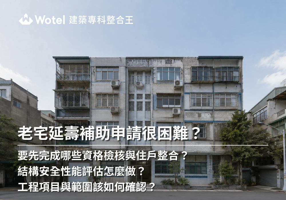 熱門新知
