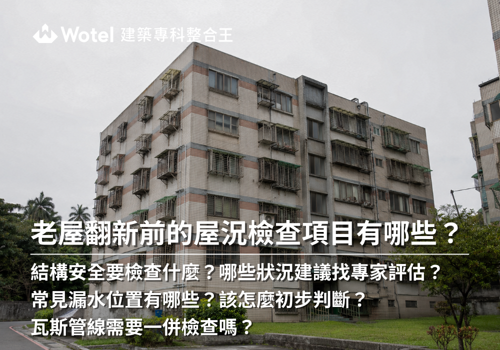 熱門新知
