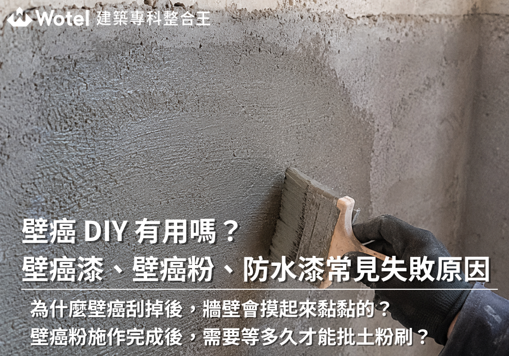 熱門新知