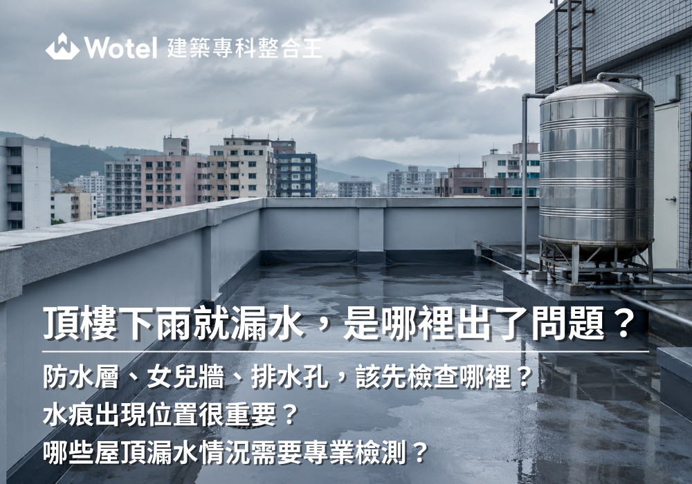 熱門新知