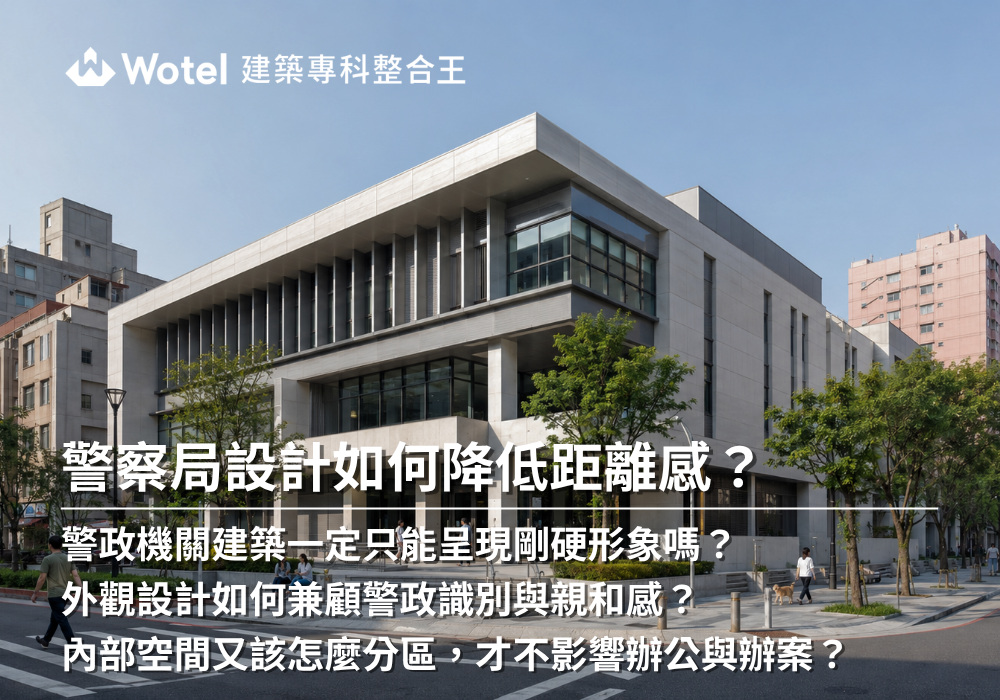 熱門新知