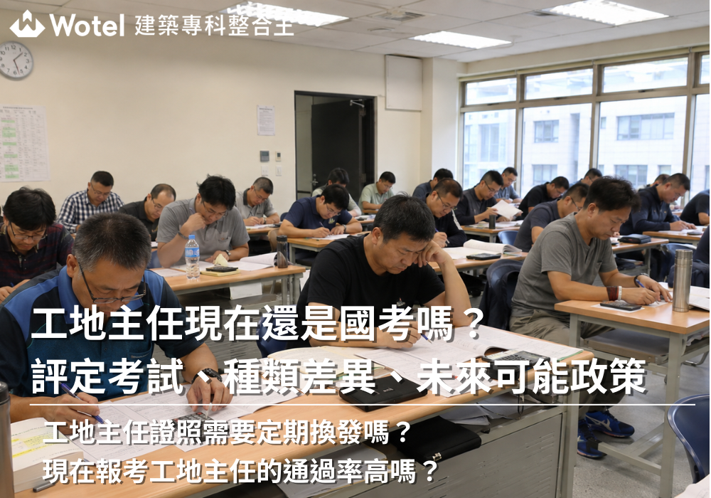 熱門新知