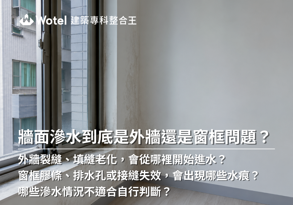 熱門新知