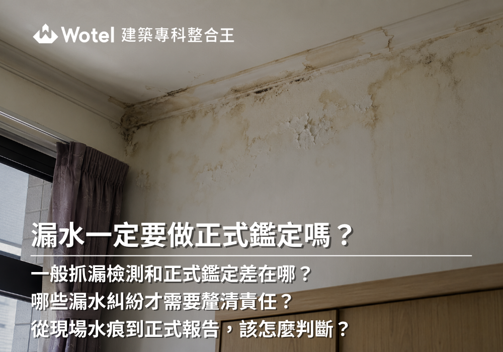 熱門新知