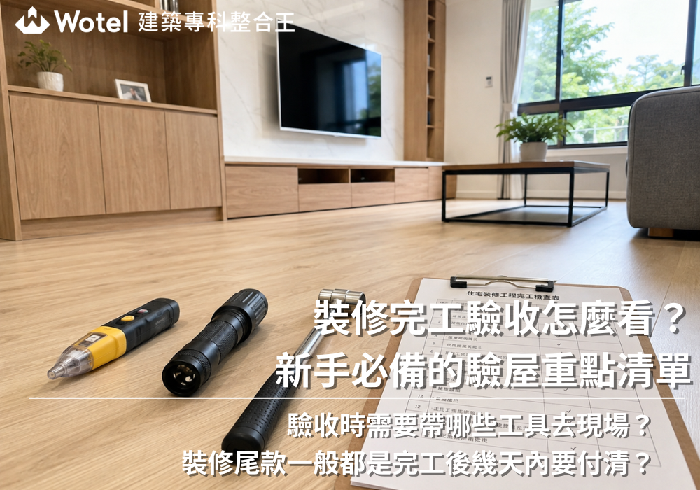 熱門新知