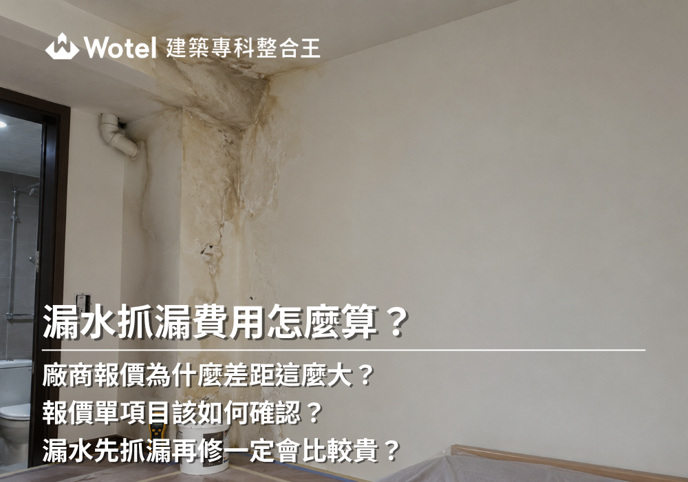熱門新知