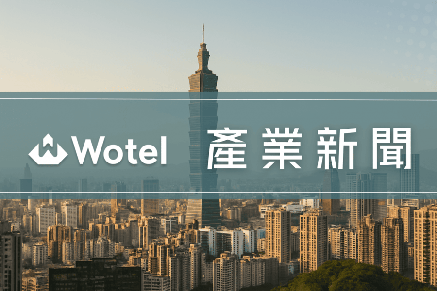 AI防工地事故,最高減95%傷亡率!建築業成本、風險雙降,搶攻智慧工地商機